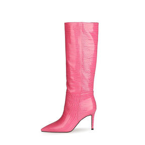 Bota Kimberllic