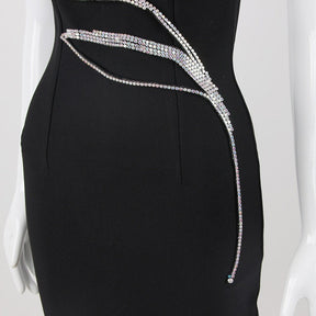 Vestido Valeni