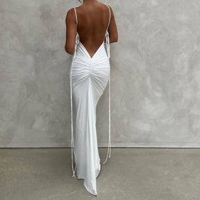 Vestido Julissa