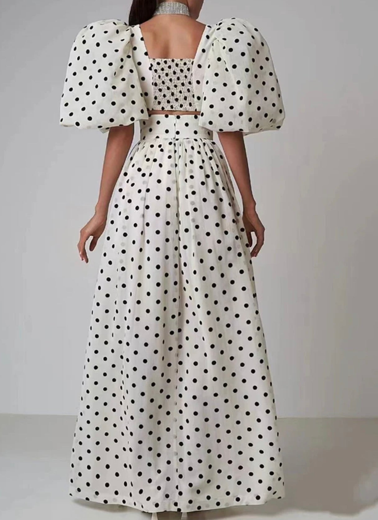 Conjunto Kaila