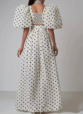 Conjunto Kaila