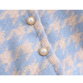 Conjunto Paloma