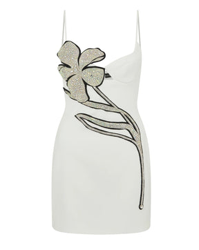 Vestido Valeni