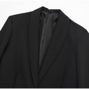 Blazer Belinda