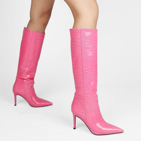 Bota Kimberllic