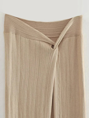 Conjunto Elizabeth