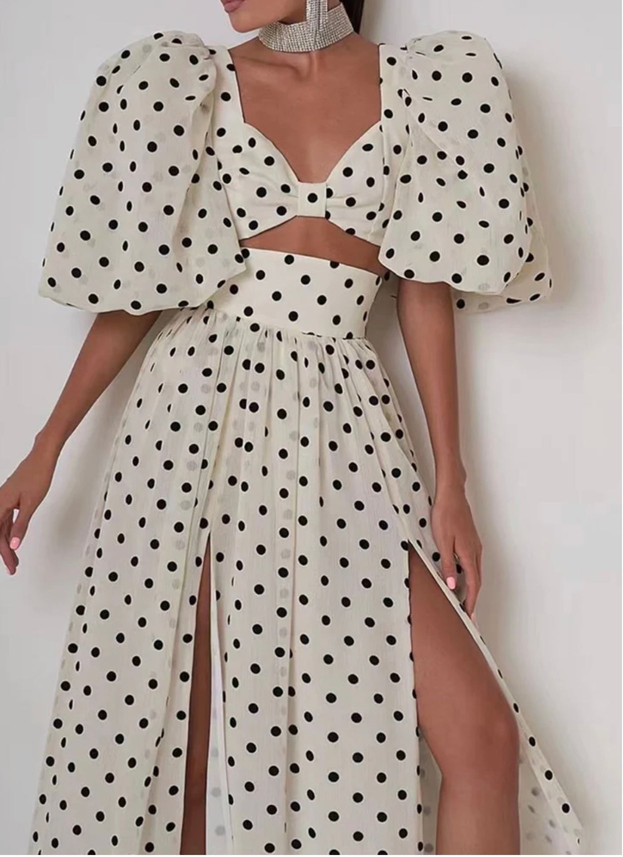 Conjunto Kaila