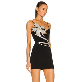 Vestido Valeni