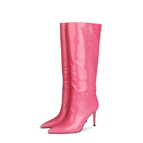 Bota Kimberllic