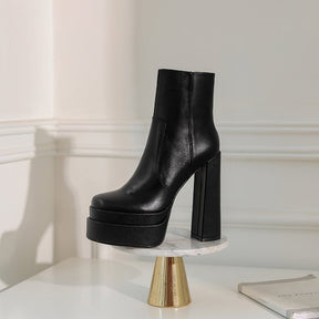 Bota Versalhes