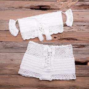 Conjunto Selenny