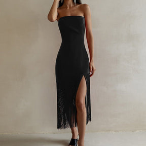 Vestido Sophi