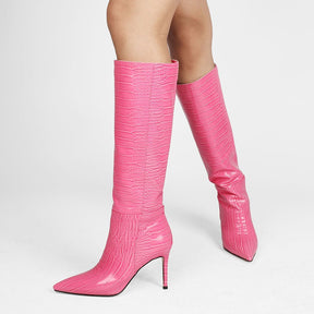 Bota Kimberllic