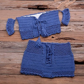 Conjunto Selenny