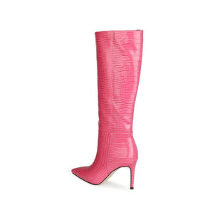 Bota Kimberllic